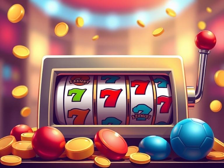 crickex apk