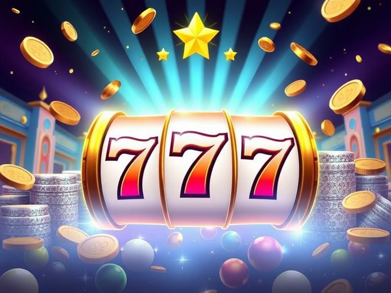 crickex apk